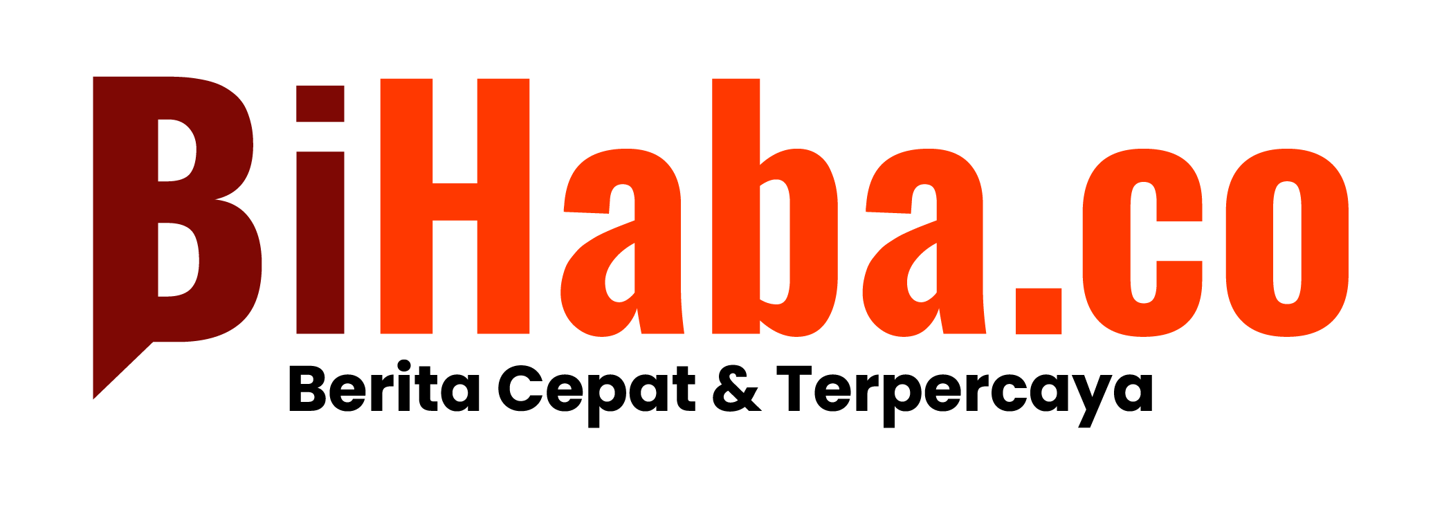 Berita Teraktual