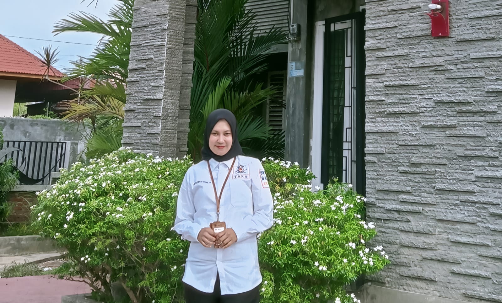 YARA minta Pemkab dan DPRK Abdya evaluasi keberadaan PT Ensem Abadi