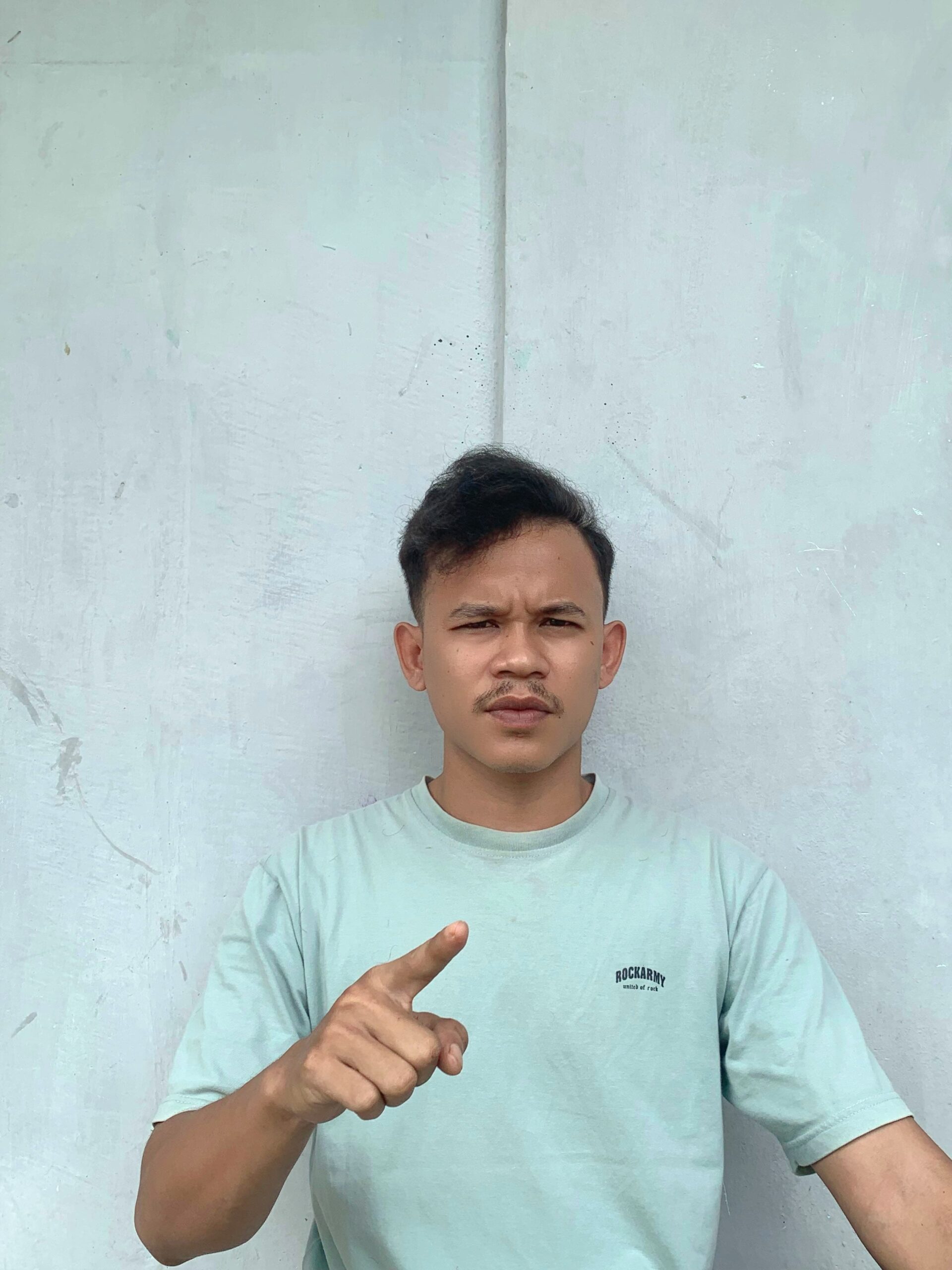 PEMA UTU Kena SP1, Aktivis Sebut Tamparan Keras bagi Marwah Mahasiswa