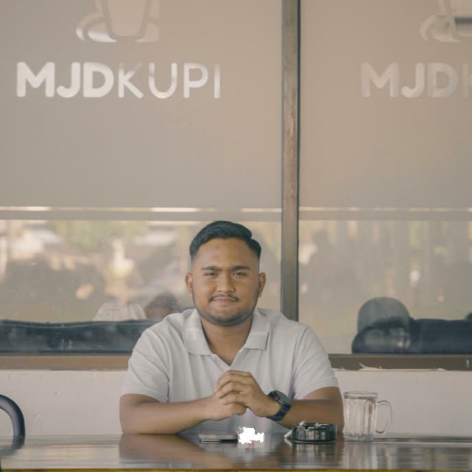 MJD Kupi Hadirkan Konsep “One Stop Service” Pertama di Banda Aceh