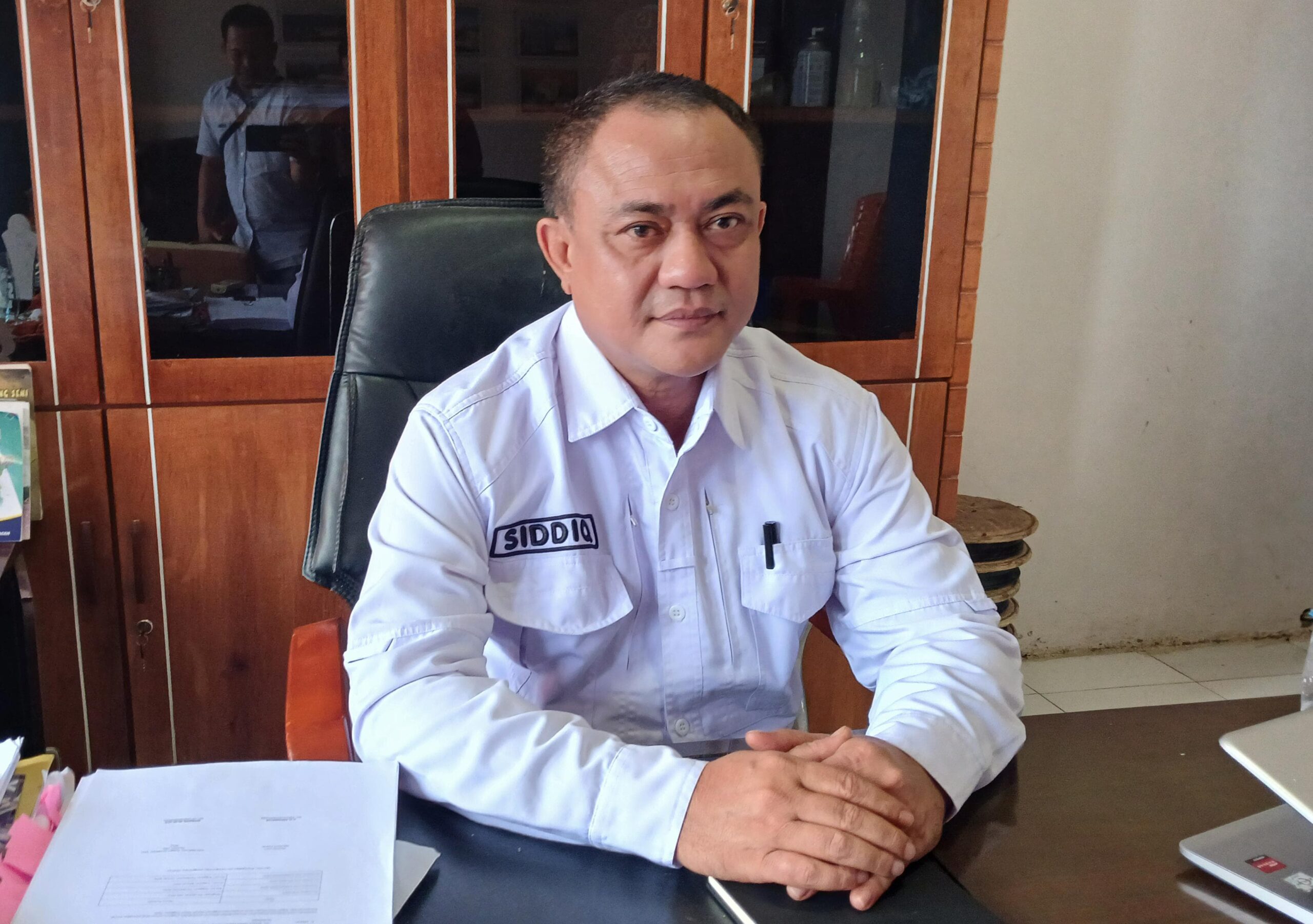Piala Bupati Nagan Raya I Digelar 29 November Mendatang Piala Bupati Nagan Raya I Digelar 29 November Mendatang