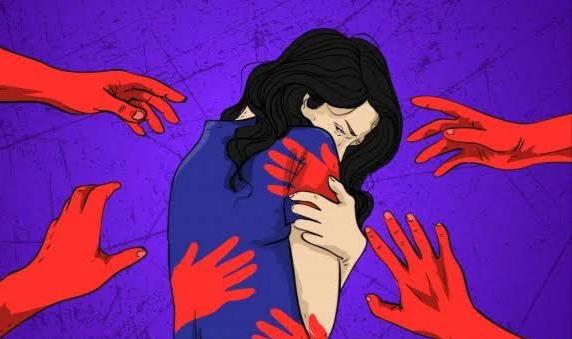 Aksi Asusila di Jalan Resahkan Warga Nagan Raya Aksi Asusila di Jalan Resahkan Warga Nagan Raya