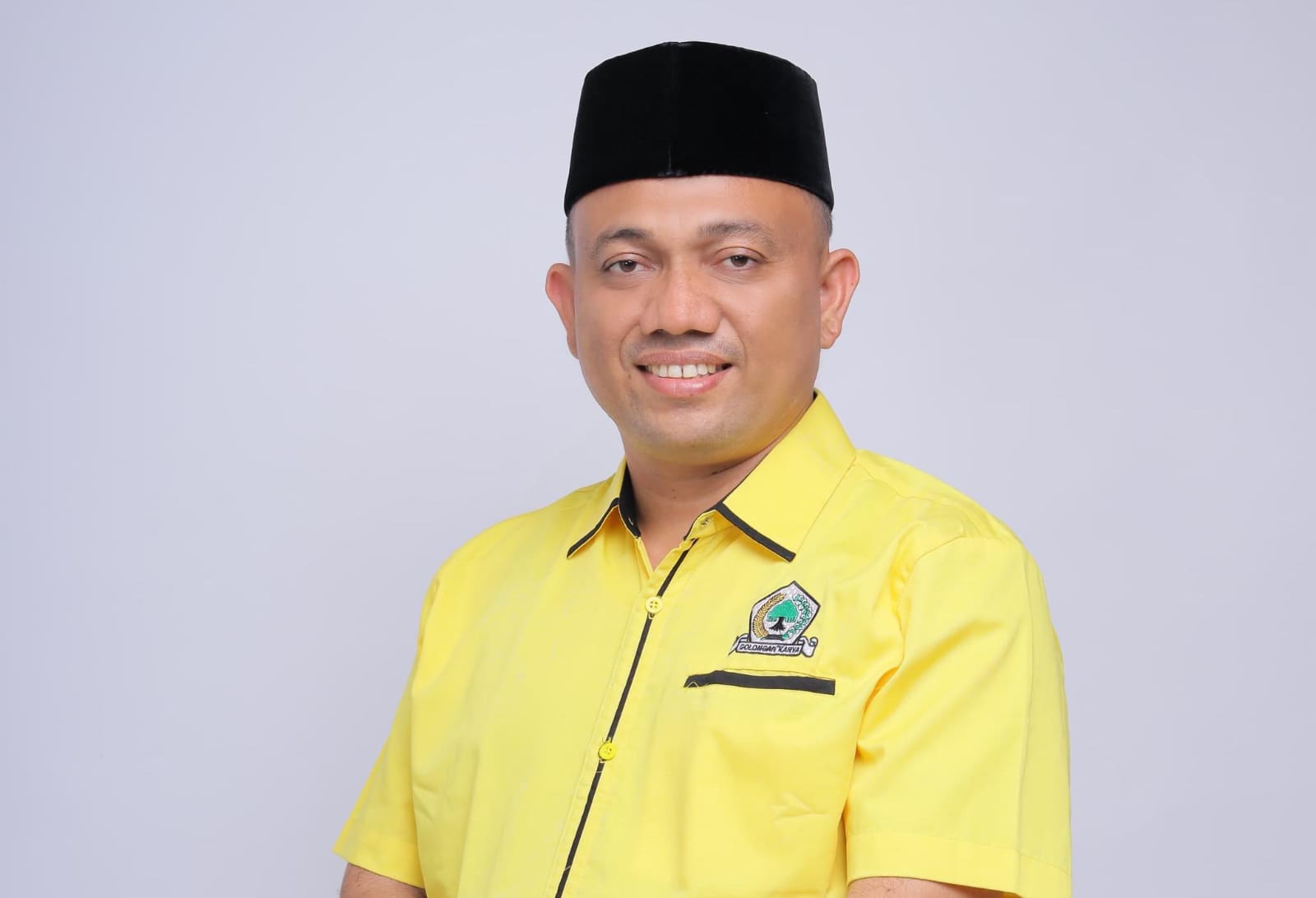 Wakil Ketua II DPRK Nagan Raya Said Syahrul Rahmad Tegaskan Polri di Bawah Presiden Wakil Ketua II DPRK Nagan Raya Said Syahrul Rahmad Tegaskan Polri di Bawah Presiden
