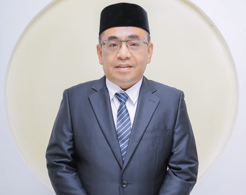 Fraksi Petiga Raya: Satu Tahun Pemerintahan TRK SAYANG Inklusif dalam Pendekatan, Garang dalam Kebijakan Fraksi Petiga Raya: Satu Tahun Pemerintahan TRK SAYANG Inklusif dalam Pendekatan, Garang dalam Kebijakan