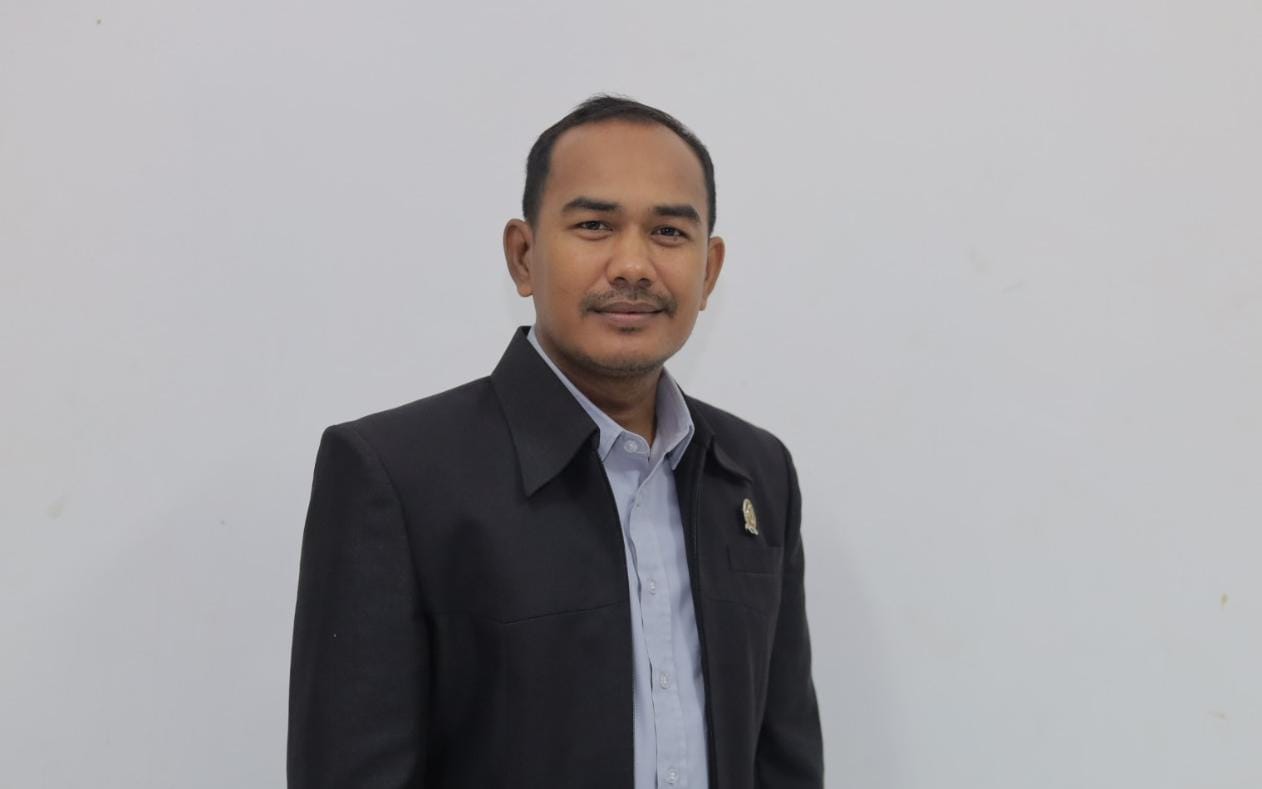 PWI Nagan Raya Minta Bupati Tegaskan Pentingnya Komunikasi Kepala Dinas dengan Media PWI Nagan Raya Minta Bupati Tegaskan Pentingnya Komunikasi Kepala Dinas dengan Media